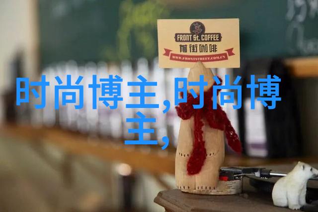 麻豆日产精品卡2卡3卡4卡5卡我带你去体验那些绝对不错的驾驭感受