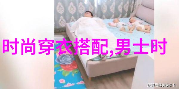 青苹果乐园影院免费观看完整版枕头人北京开演周一围与林家川同台善恶如两只展翅欲飞的猛禽在银幕上激烈对决