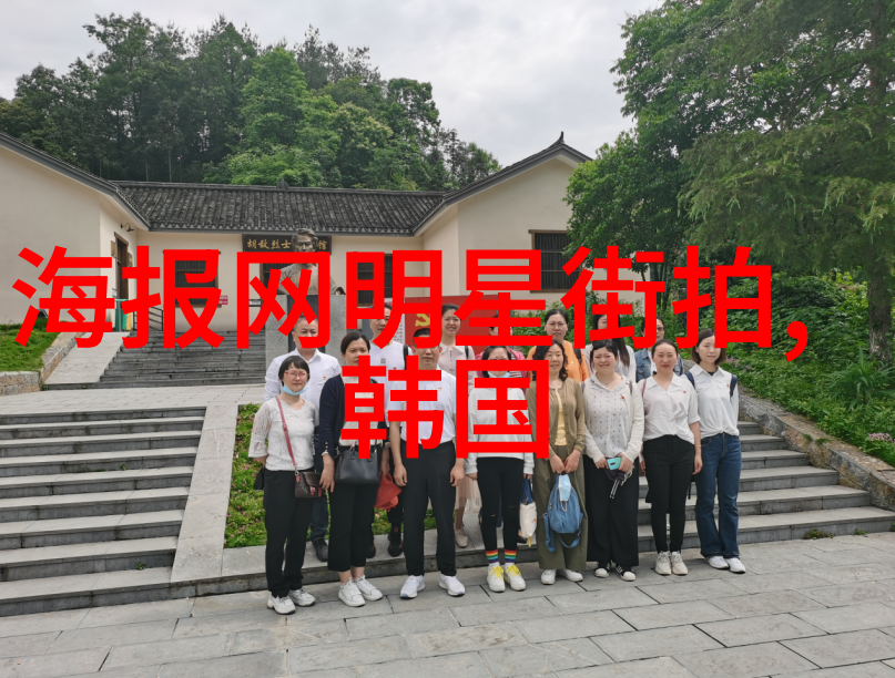 女士流行短发发型-简约时尚最新女士短发风格大盘点