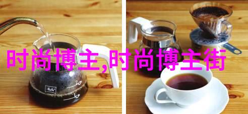 心灵鸡汤系列Cindy感悟人生的哲学思考