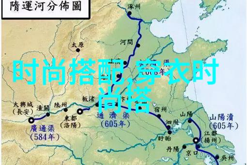男士打领带时应该注意什么细节