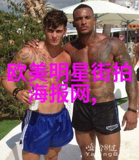 24小时情歌我在这首歌里找到了你