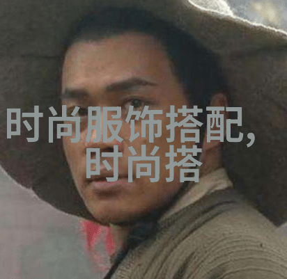 今日吃瓜揭秘51CG热门大瓜背后的八卦与真相