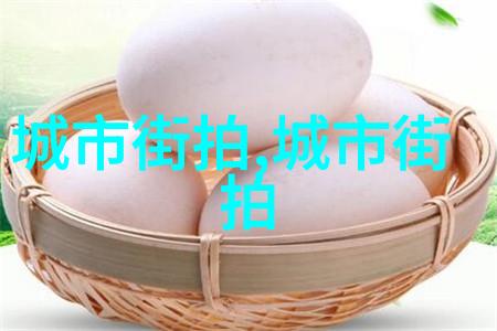 笑傲江湖中的东方不败武林盟主的传奇形象与文化影响