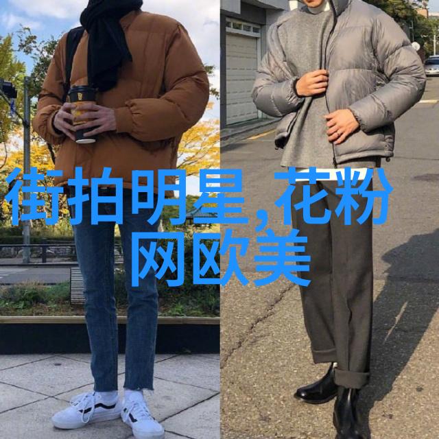 家庭剪发教程亲妈的秘籍我是如何自学给自己和家人修剪头发的