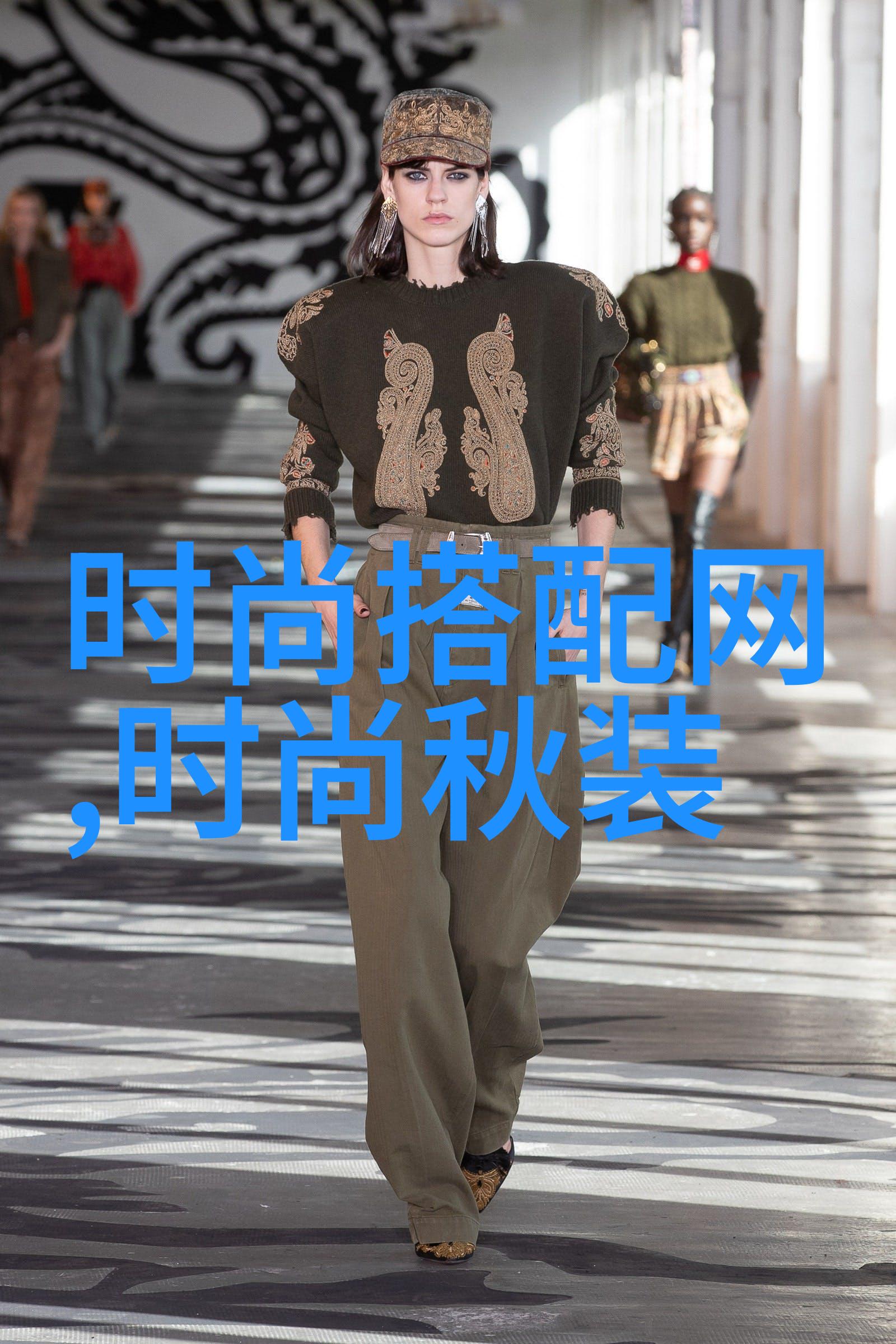 尾巴动漫火影忍者全集限免来体验忍者世界的传承与火之意志激荡