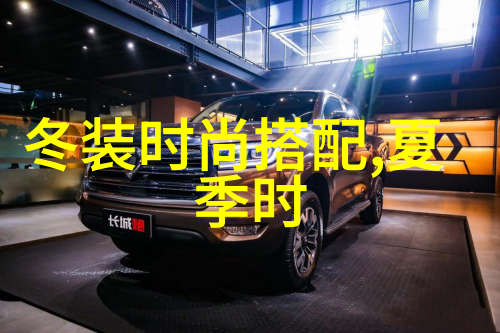 25岁以上听不到的声音我这一代人都忽略了这个世界的旋律