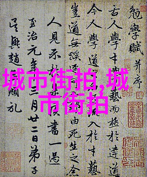 今年最流行发型女性短发与长发并重的时尚趋势