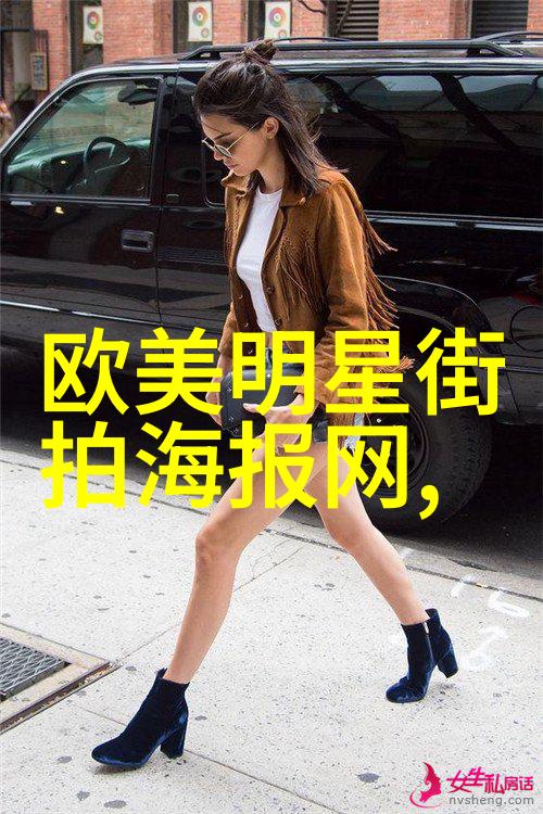 在旅行中带着2本书可以丰富我们的旅程体验吗