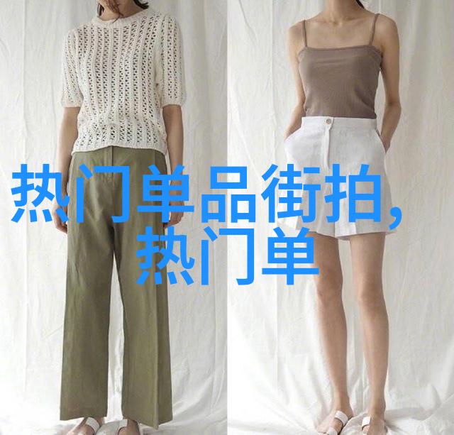 凤隐天下txt下载我来教你怎么轻松找回那些难忘的文字冒险