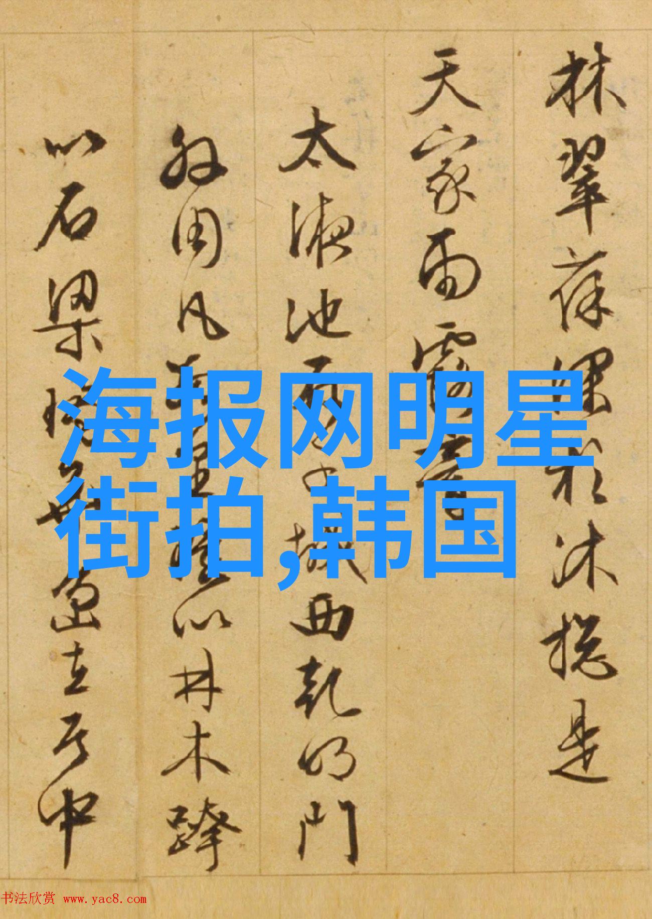 深度开发1v3阅读 - 解锁智慧深度理解一对三的互动阅读策略