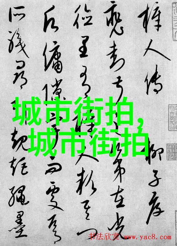 主题-C的轨迹走不起步的道路