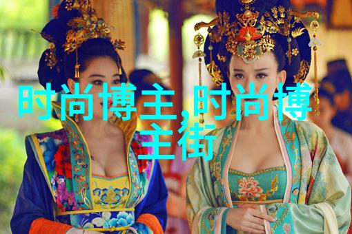 罗马帝国艳情史(古罗马皇帝的私生活)