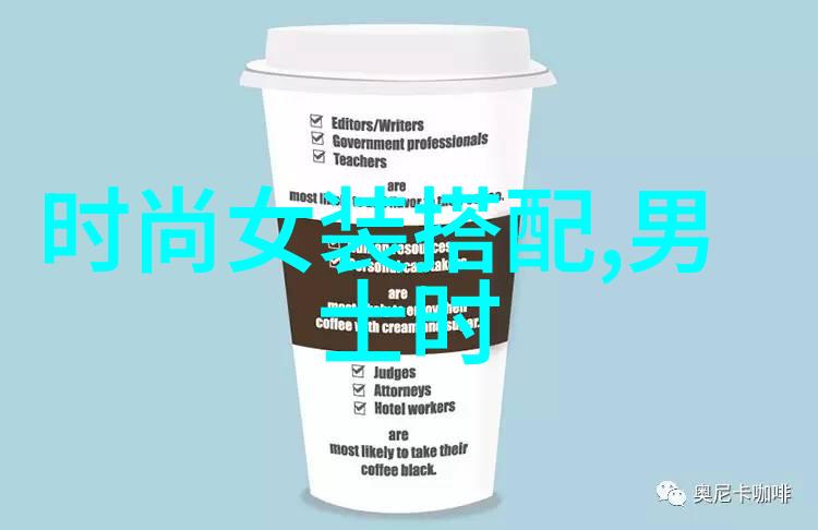 长期失眠的后果有多严重