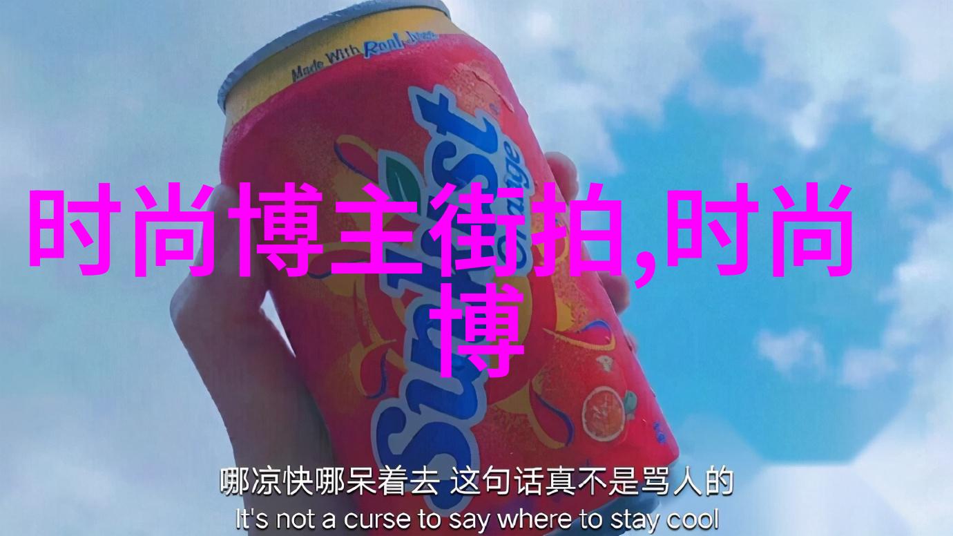 张云龙江湖恩怨与忠诚的探索