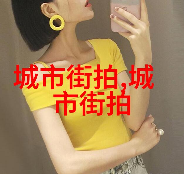 鸭舌帽的历史有多悠久