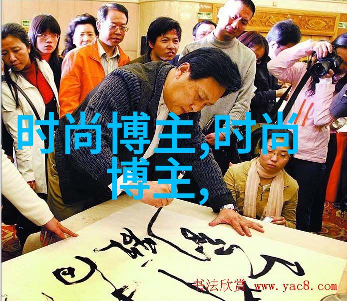日常自己简单扎头发我是如何一分为二地把自己的长发随意捲起的