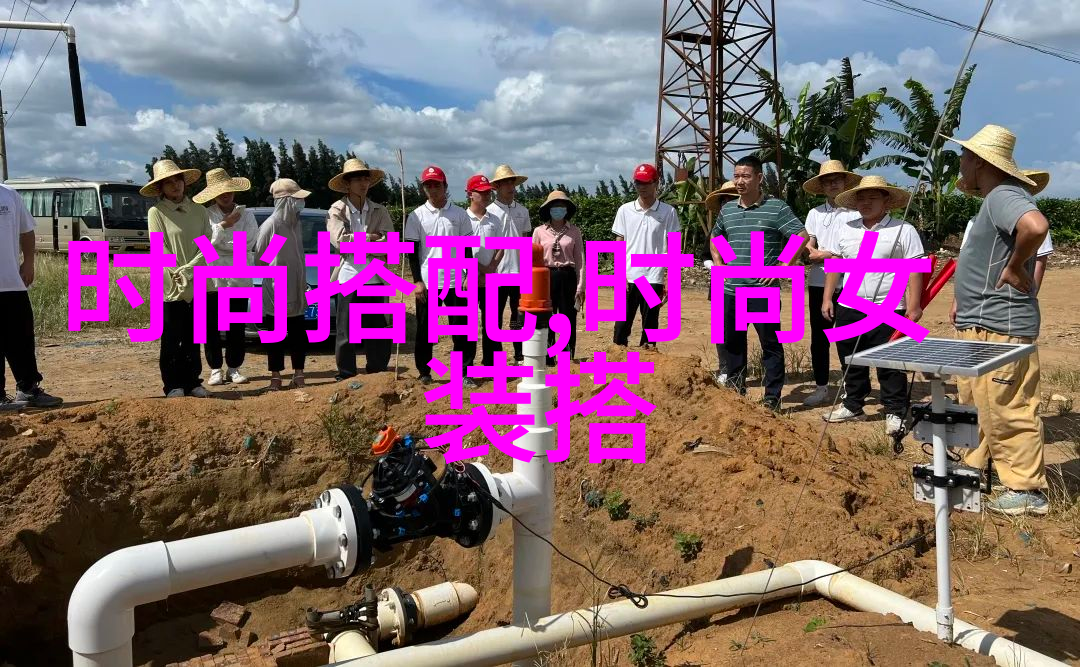 学美发的正规学校我要告诉你一个秘密成为一名专业的美发师不再是难事了