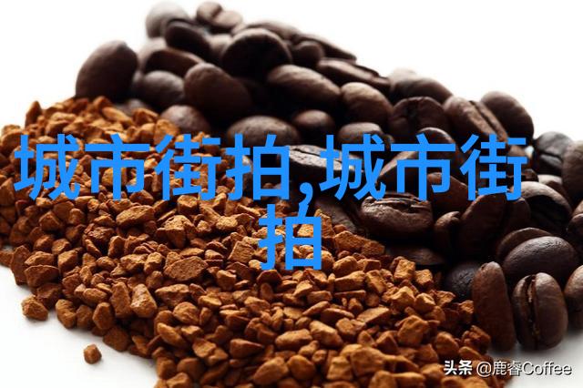 四十美女的魅力剪影探索最有气质的短发风格