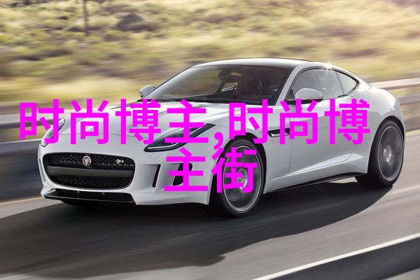 男生时尚碎发发型图片男生流行的随性头饰