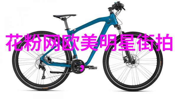 美发造型艺术与技巧培训课程