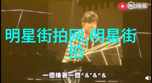 双面书卷的秘密