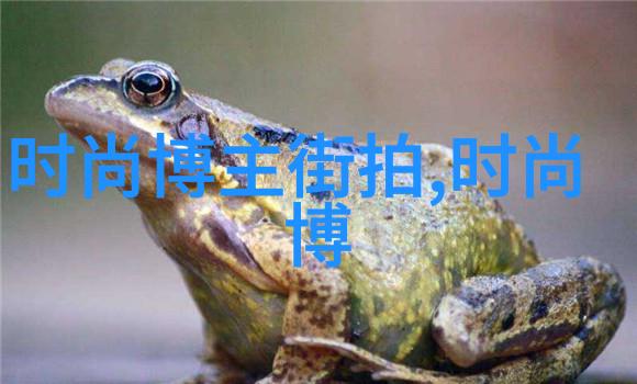 男生潮流时尚指南解锁最新衣服搭配秘诀