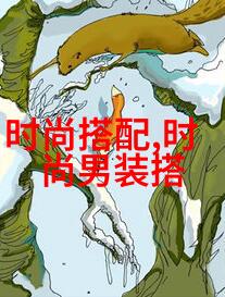 数字化肖像探索一张头像背后的故事与技术