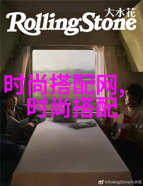 学长想吃我的小兔子-心跳加速的小兔子危机学长的诱惑与我坚定的决定