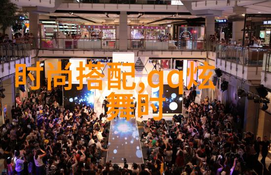 疯狂娱乐揭秘爽一点搔一点叫大声点GIF背后的文化现象