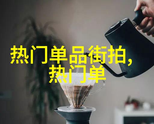 探秘古代的爬行者揭秘爬行动物的演化史