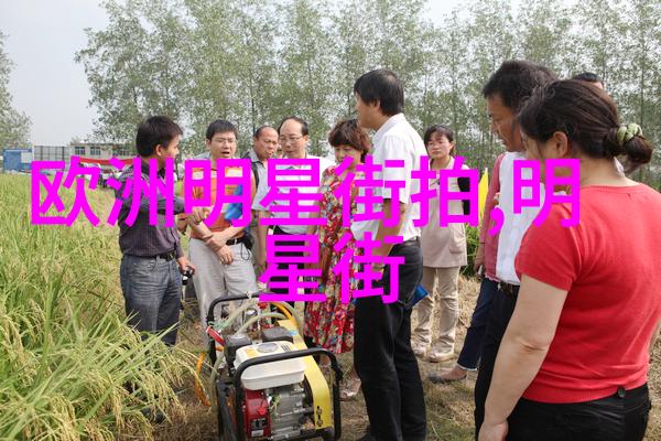 岳今晚让我玩个够肥水一体探岳体深度挖掘山脉秘密