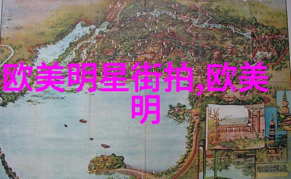 男女之间在表现风度上有什么不同之处