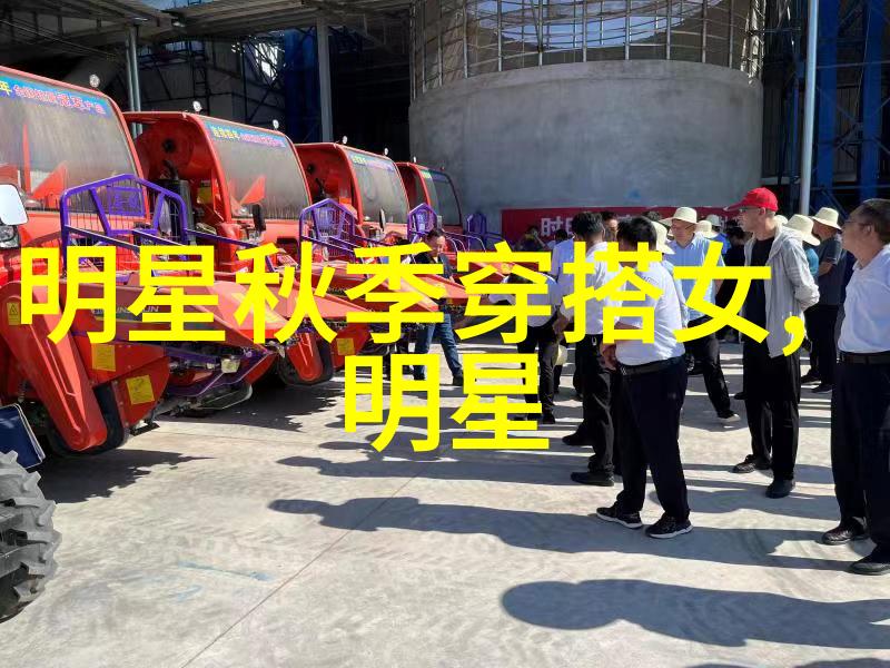 社交恐惧症患者的美丽转变万人眼中的不被接受