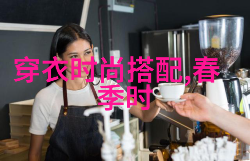 如何下载和安装4399枪魂修改器一键教程解析