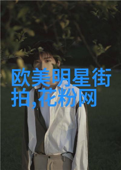 麻花豆传媒MV探秘揭秘独特视觉风格与情感表达