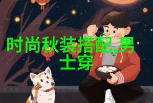修真世界全文阅读我在网上找到了一个超级神奇的网站可以一口气看完所有的修真小说