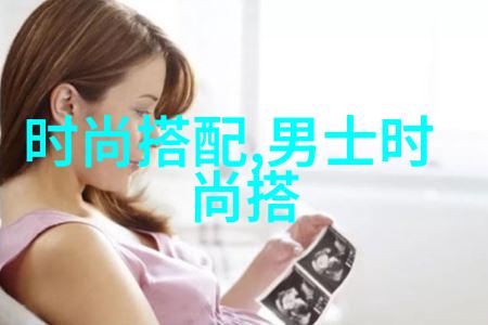 对于新手用户来说使用360查看电脑配置有哪些基本步骤和注意事项