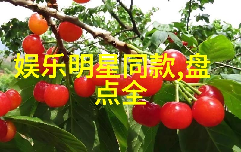 青春失乐园3完整版青春失落的乐园第三季全集