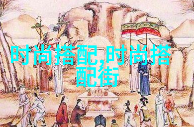 360压缩让您的文件管理更高效