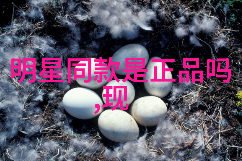 433体育我这不就跟你说过要打造个超级联赛吗