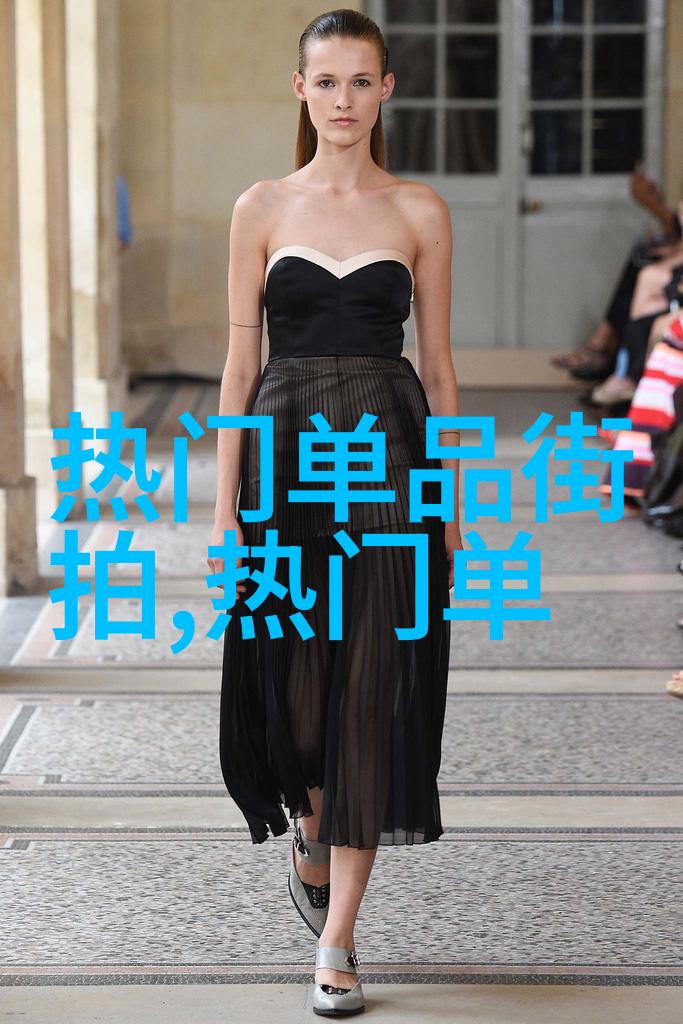 男士推子理发视频教程手法你真的掌握了吗
