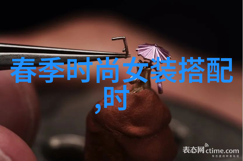 科技与创新-st运盛推动智能交通时代的新纪元