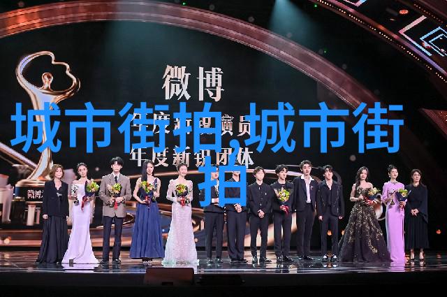 考研逆袭2023大纲背后的成功秘诀