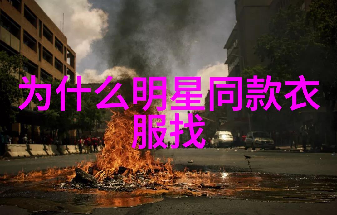 美国影片返老还童蜘蛛侠纵横宇宙幕后特辑制片人提醒我们在动画里一切皆有可能你准备好进入这个神奇的世界了