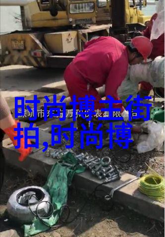 同桌的手探到我的衣服里-衣衫被触心境何以堪