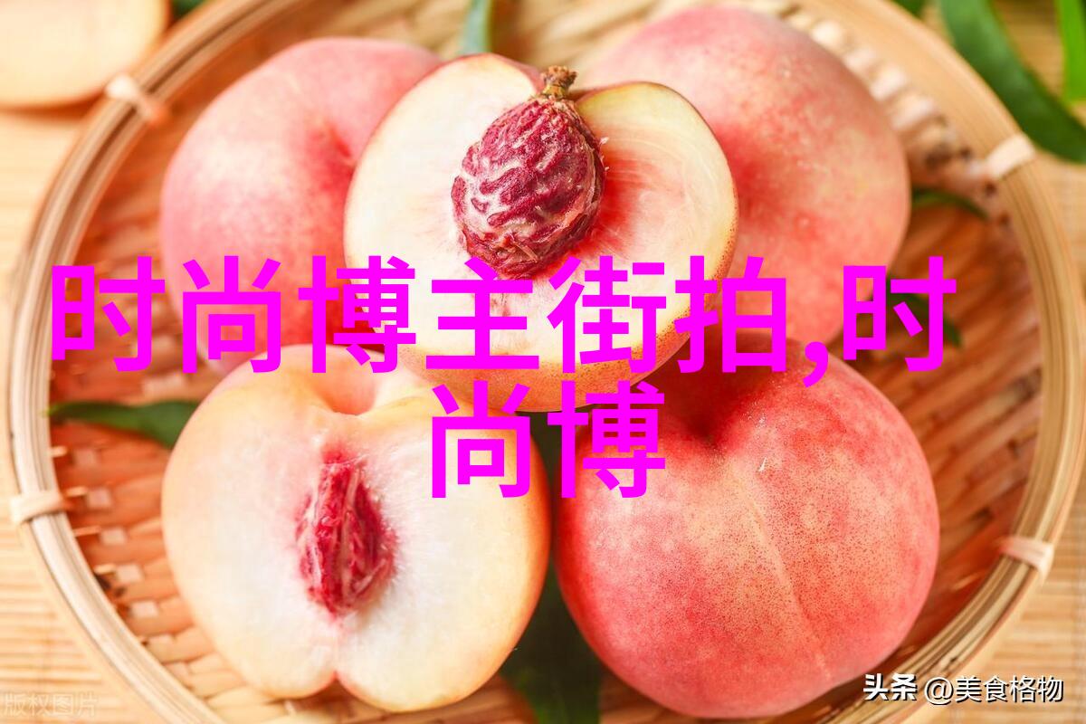 小女孩时尚发型图片时尚儿童发饰美妆