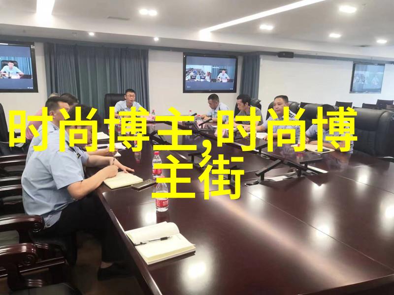如何挑选一双适合自己的男装时尚运动鞋