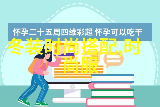 理发软件app我是不是可以用手机就能给自己剪个头了