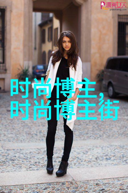 儿子说要跟妈妈试一下怎么回复我儿子的试一试游戏如何以爱的方式回应